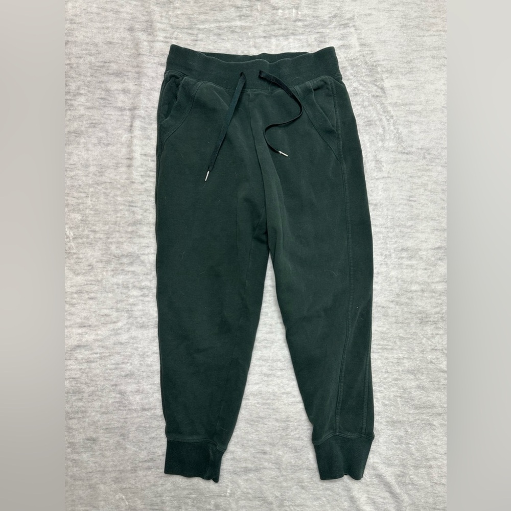 Lole Sweatpants